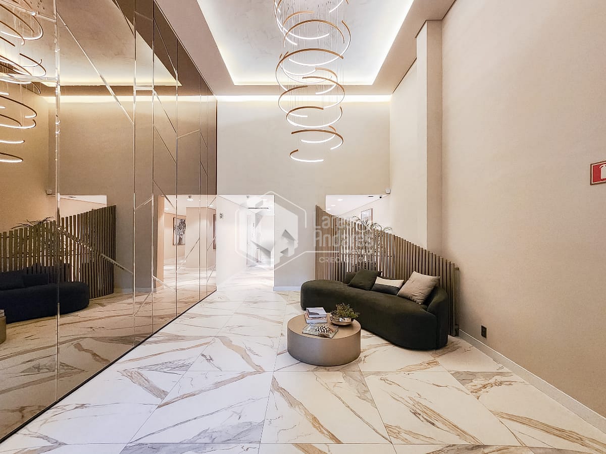 Apartamento, 2 quartos, 70 m² - Foto 29