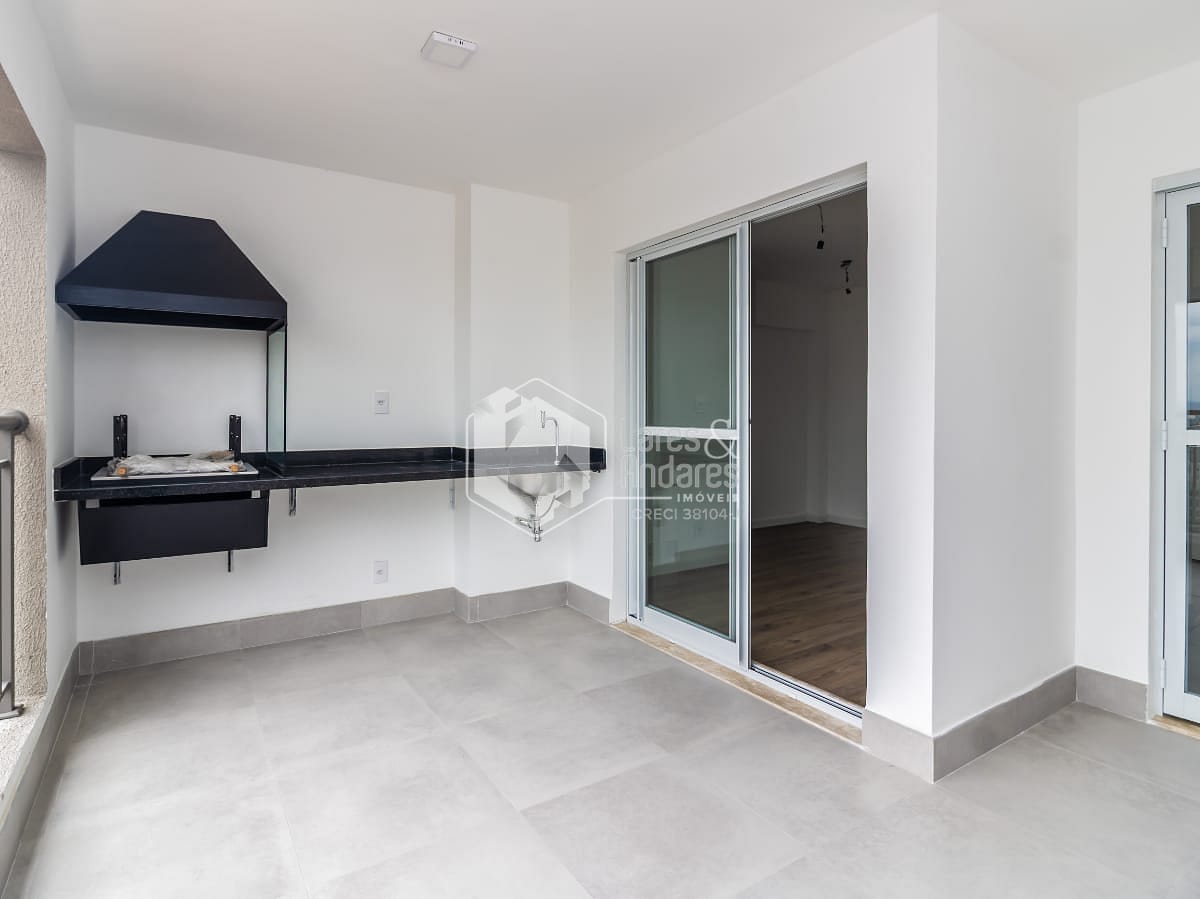 Apartamento, 2 quartos, 70 m² - Foto 8