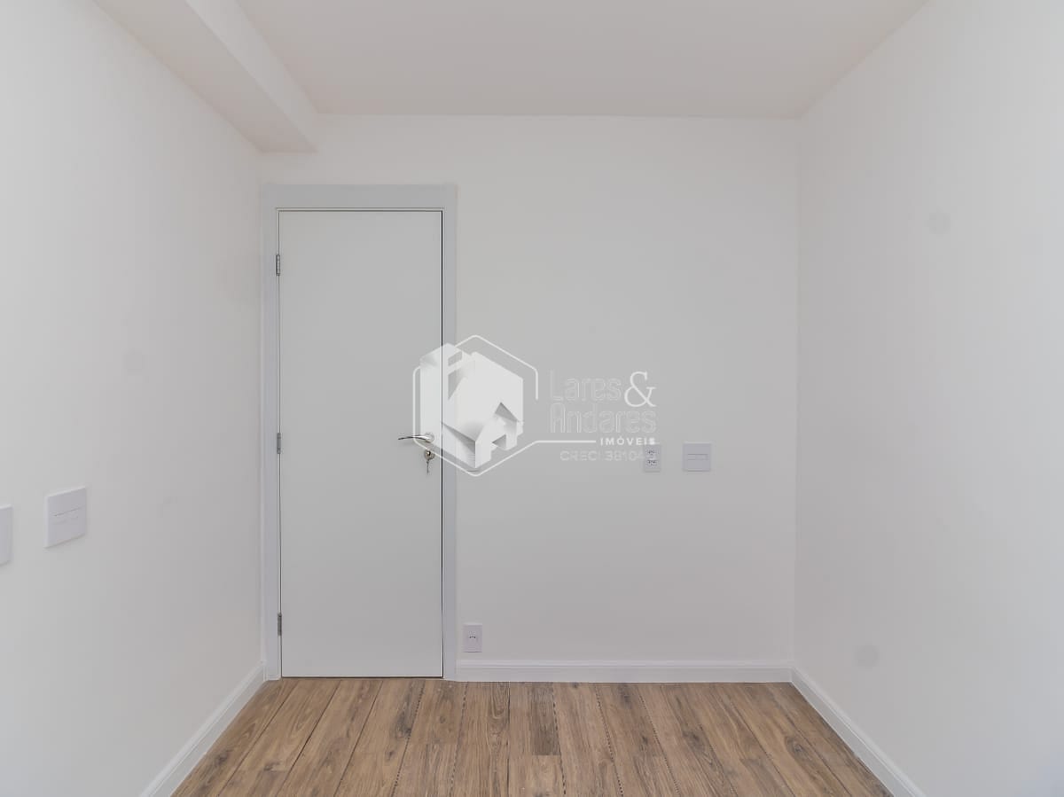 Apartamento, 2 quartos, 70 m² - Foto 15