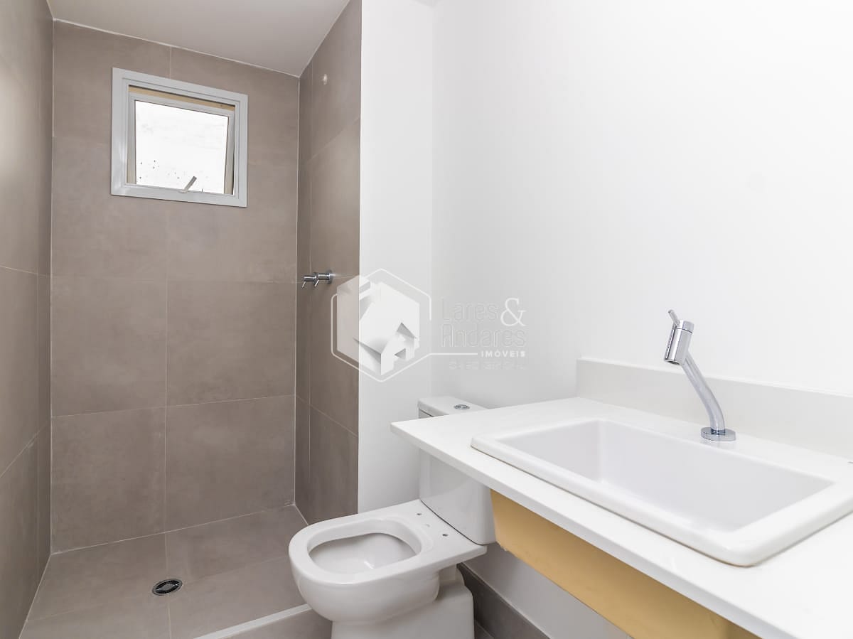 Apartamento, 2 quartos, 70 m² - Foto 21