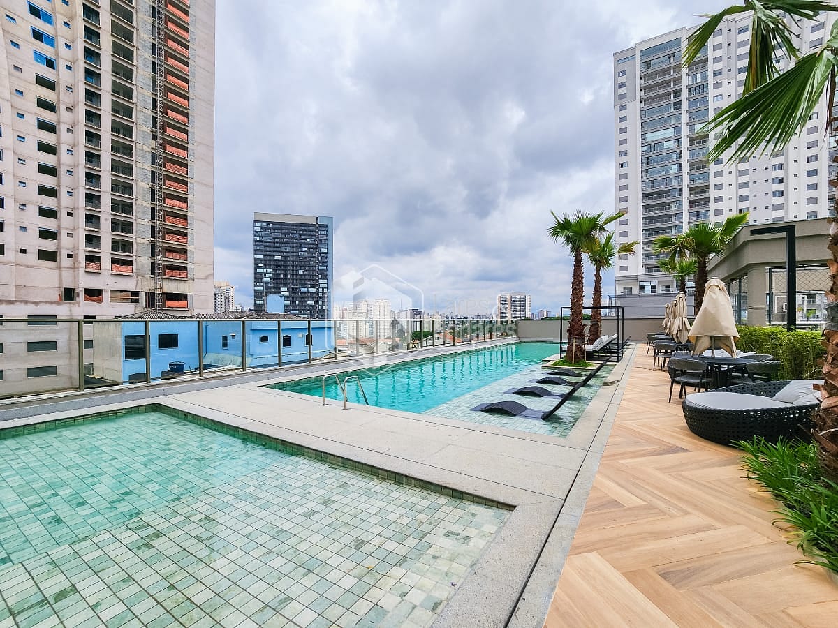 Apartamento, 2 quartos, 70 m² - Foto 25