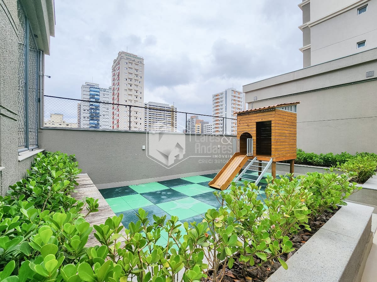 Apartamento, 2 quartos, 70 m² - Foto 42