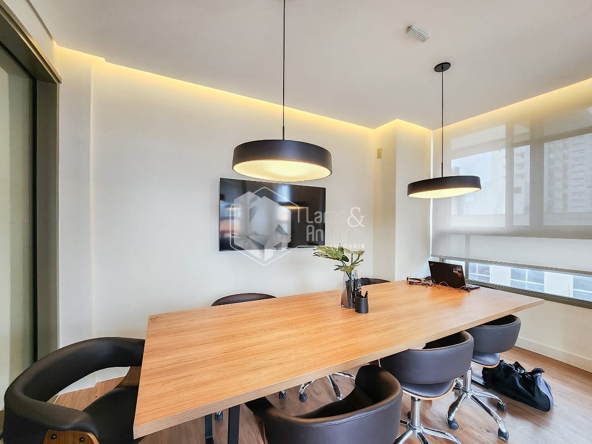 Apartamento, 2 quartos, 70 m² - Foto 34