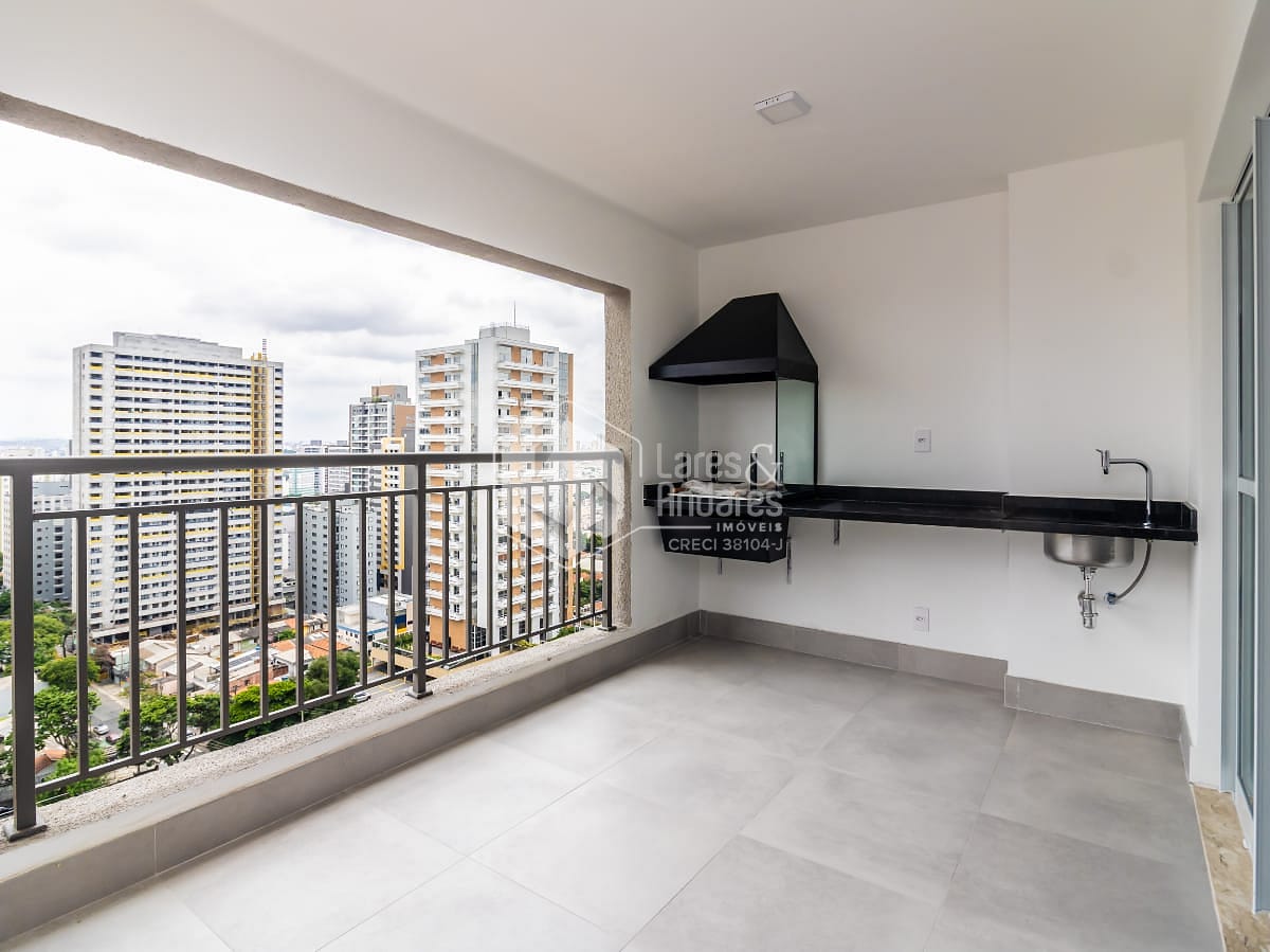 Apartamento, 2 quartos, 70 m² - Foto 1