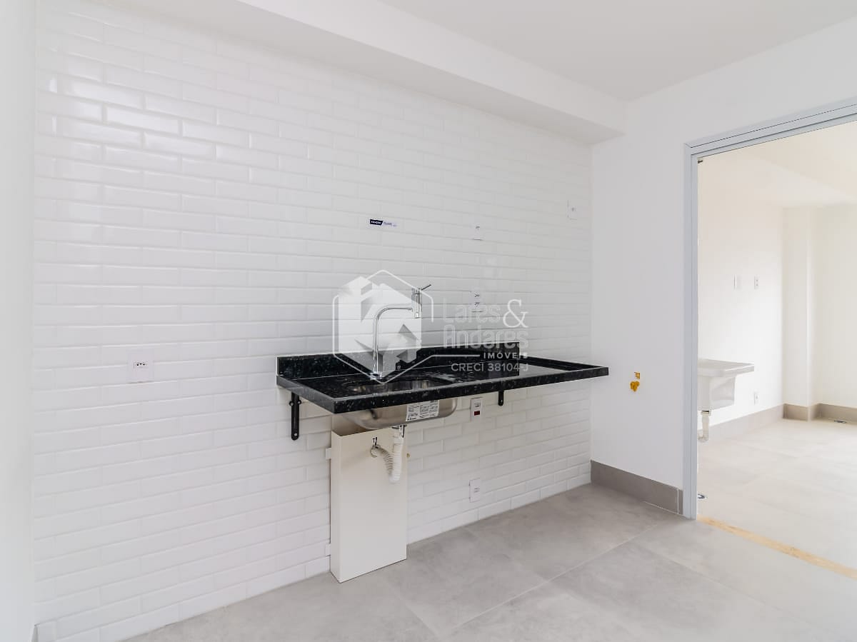 Apartamento, 2 quartos, 70 m² - Foto 5