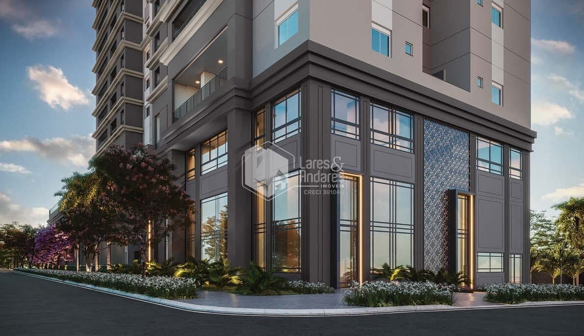 Apartamento, 2 quartos, 70 m² - Foto 22