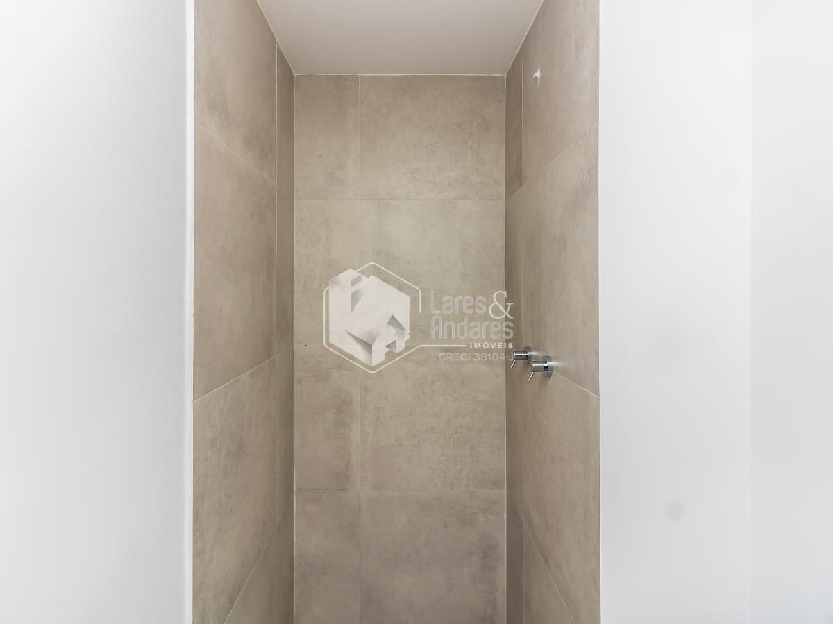 Apartamento, 2 quartos, 70 m² - Foto 12