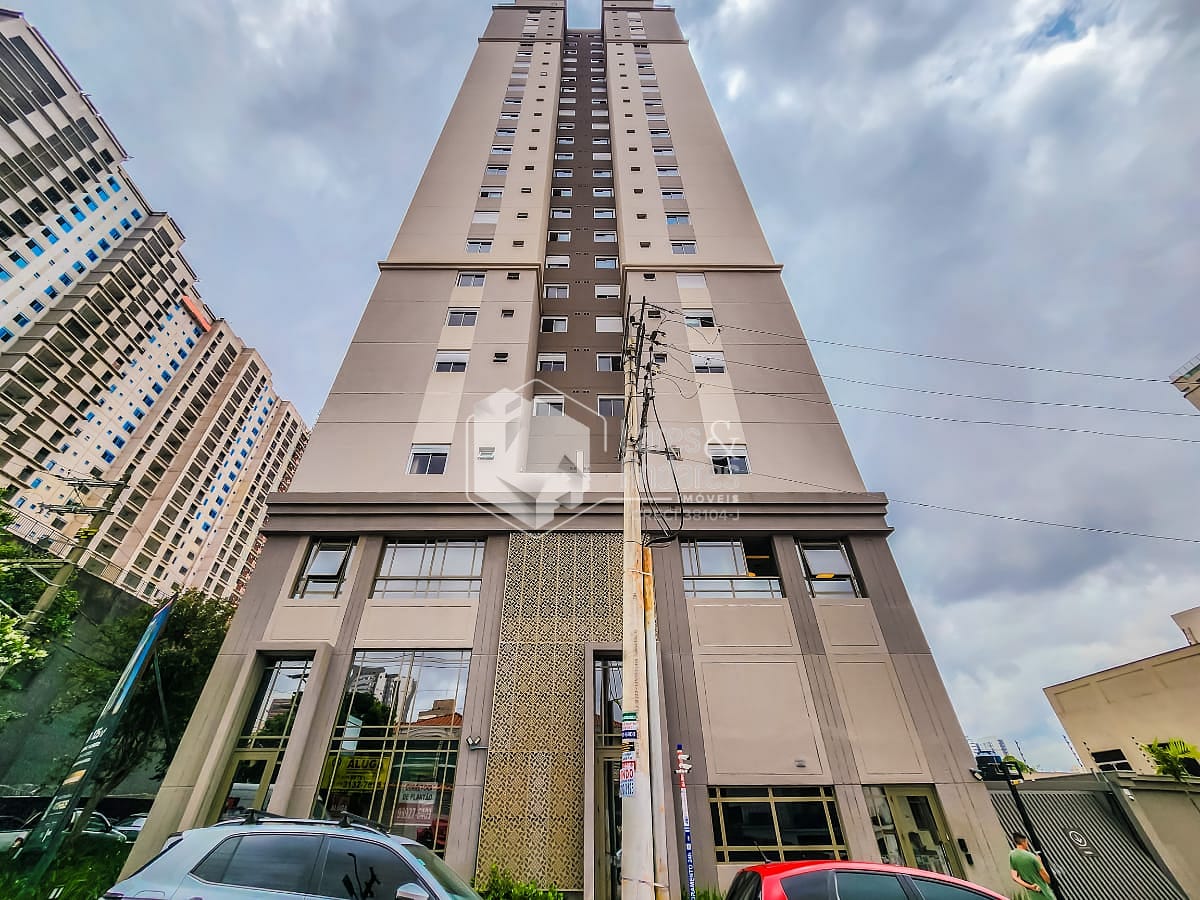 Apartamento, 2 quartos, 70 m² - Foto 23