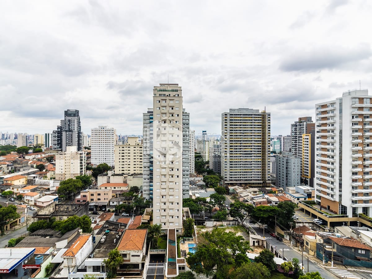 Apartamento, 2 quartos, 70 m² - Foto 10