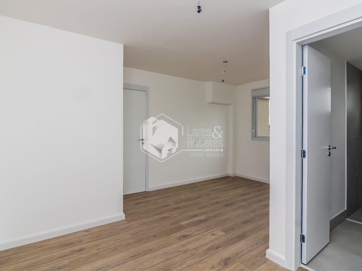 Apartamento, 2 quartos, 70 m² - Foto 20