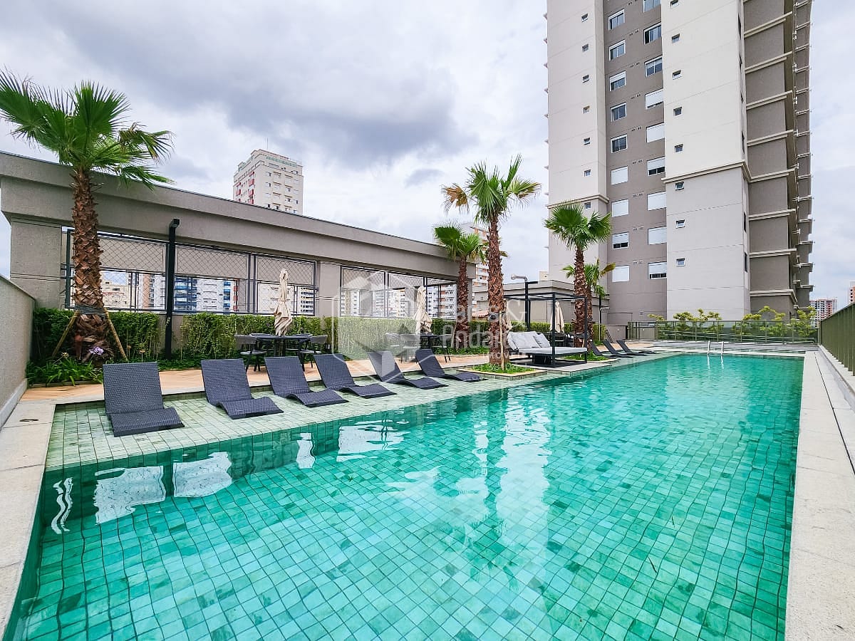 Apartamento, 2 quartos, 70 m² - Foto 24