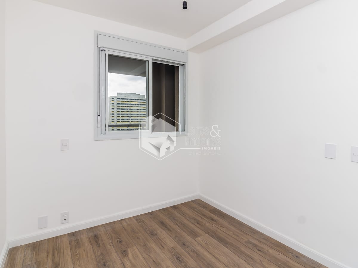 Apartamento, 2 quartos, 70 m² - Foto 14