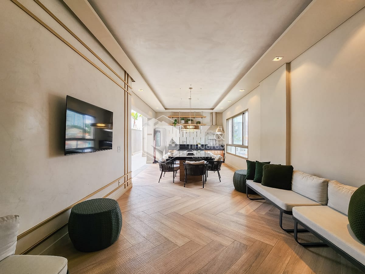 Apartamento, 2 quartos, 70 m² - Foto 35