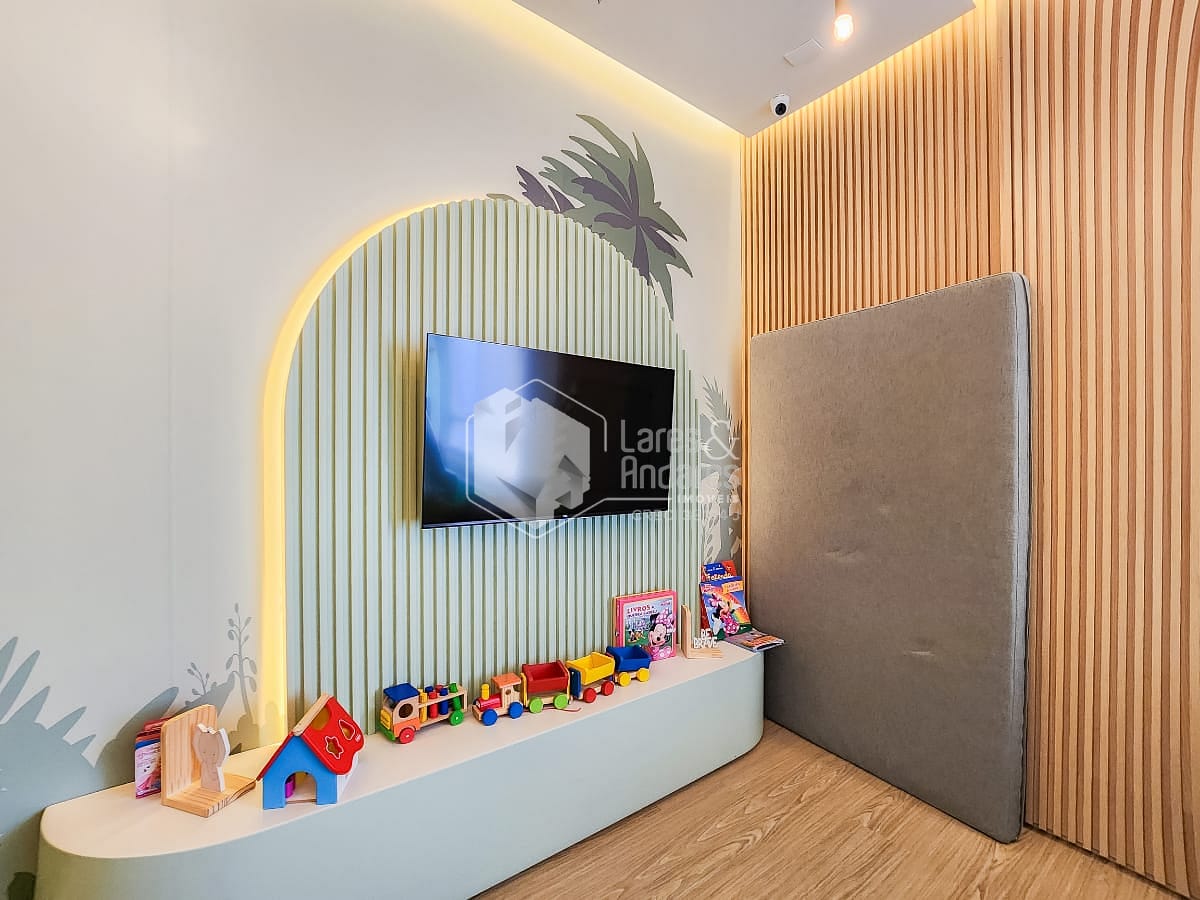 Apartamento, 2 quartos, 70 m² - Foto 43