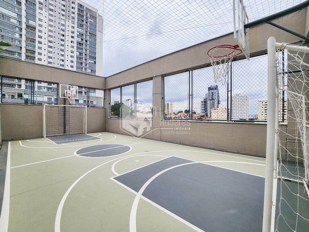 Apartamento, 2 quartos, 70 m² - Foto 40