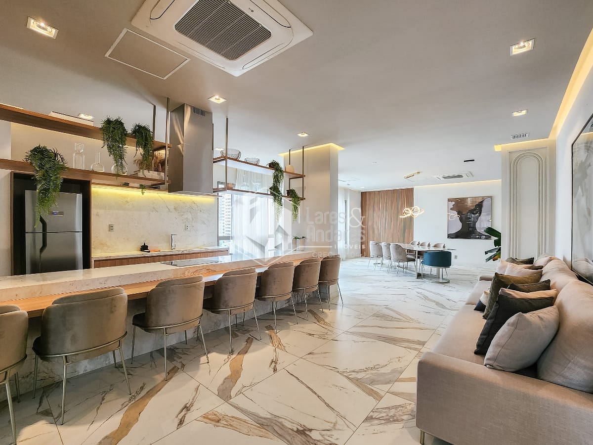 Apartamento, 2 quartos, 70 m² - Foto 36