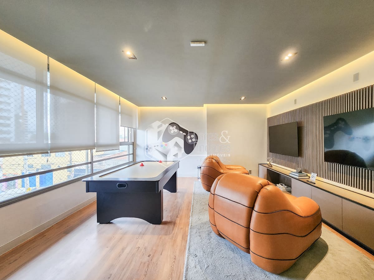 Apartamento, 2 quartos, 70 m² - Foto 30