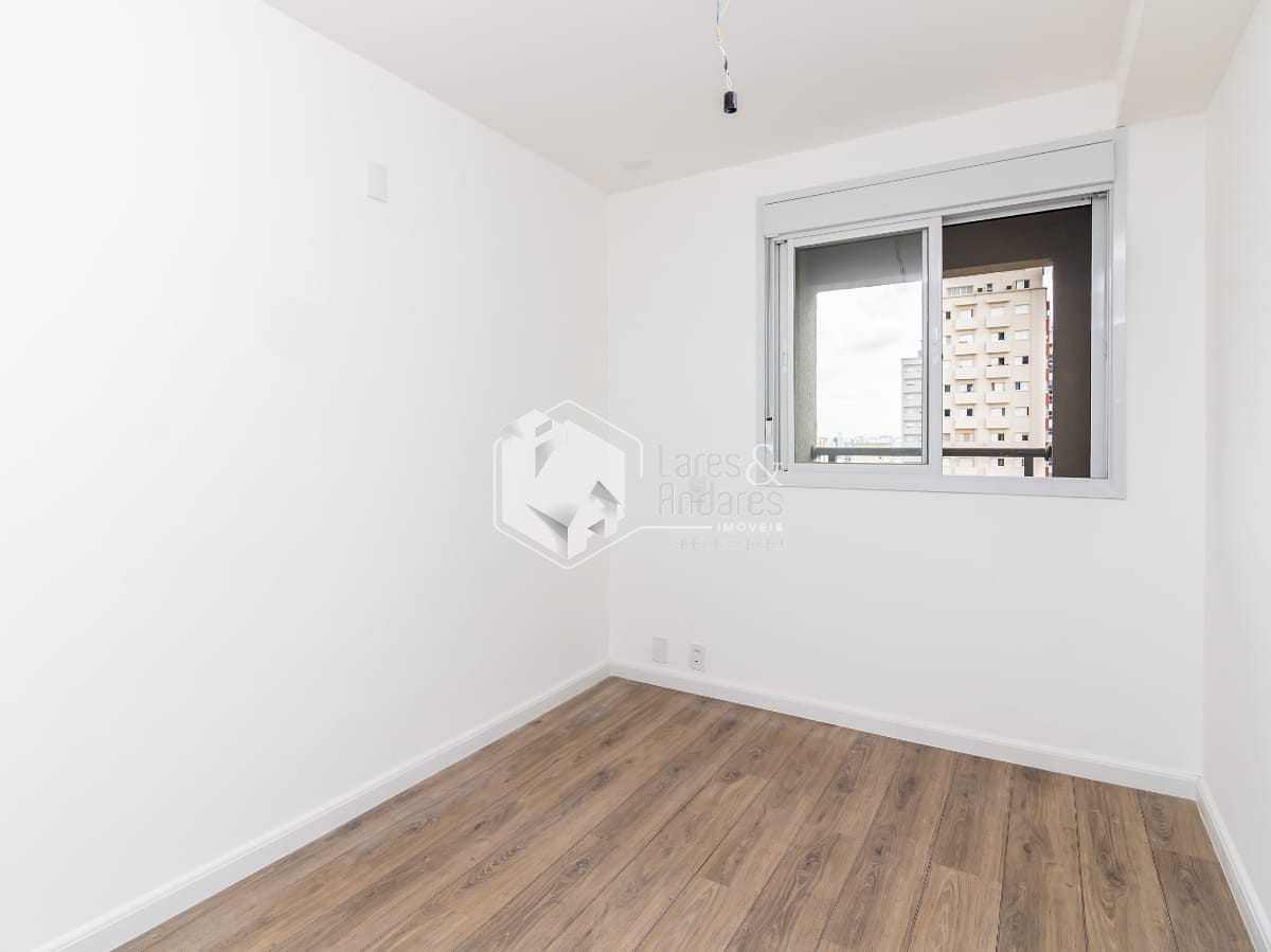 Apartamento, 2 quartos, 70 m² - Foto 13