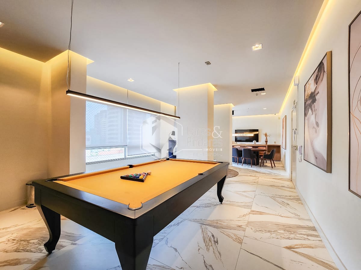 Apartamento, 2 quartos, 70 m² - Foto 38