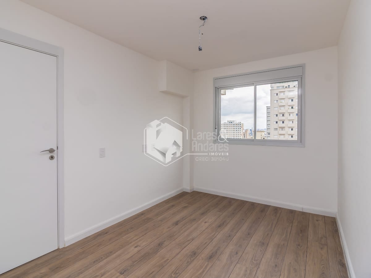 Apartamento, 2 quartos, 70 m² - Foto 19