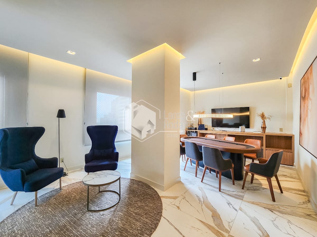 Apartamento, 2 quartos, 70 m² - Foto 37