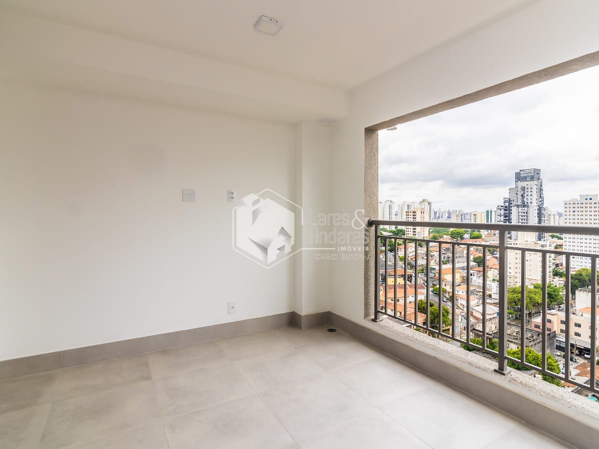 Apartamento, 2 quartos, 70 m² - Foto 9