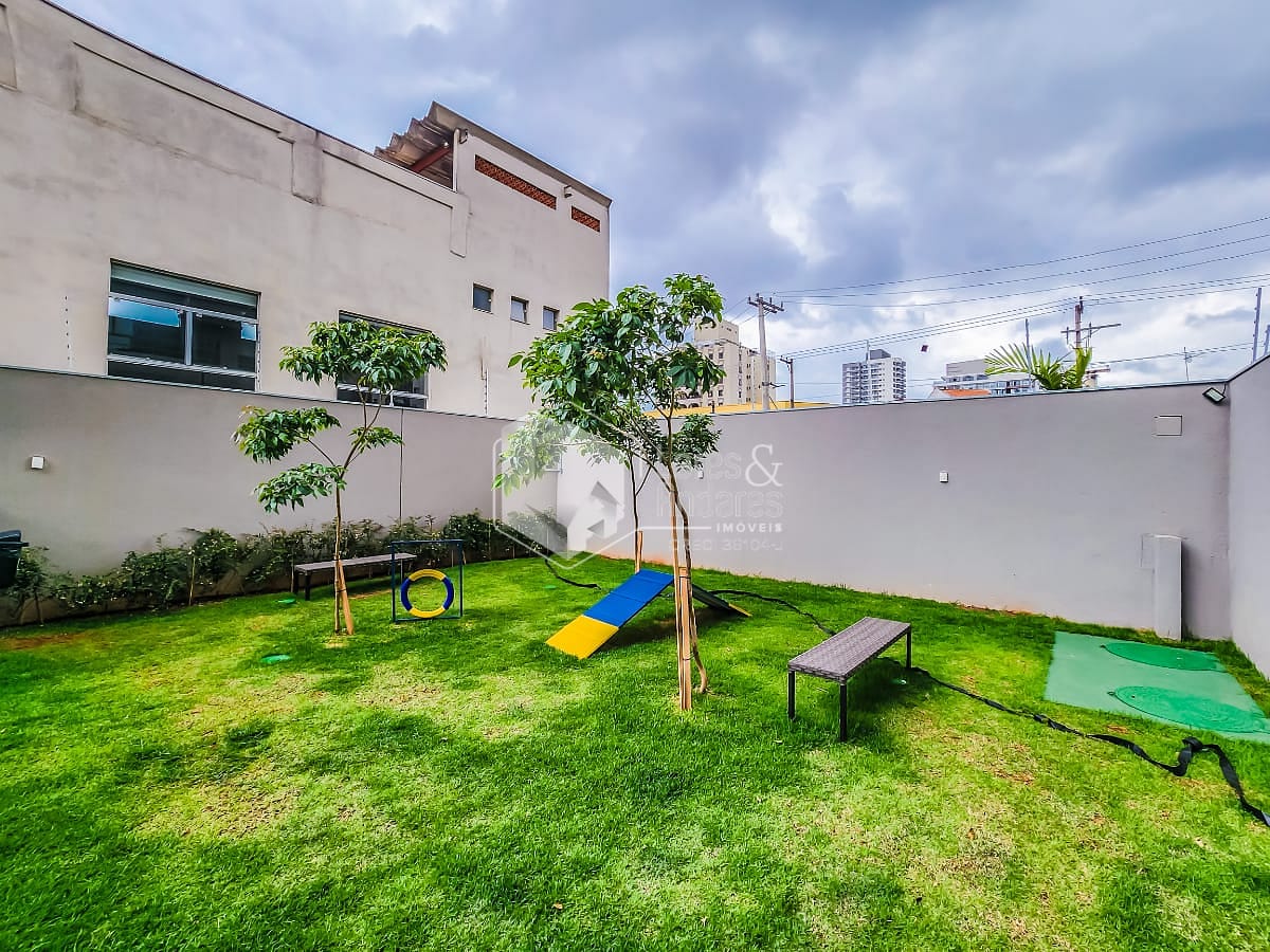 Apartamento, 2 quartos, 70 m² - Foto 27