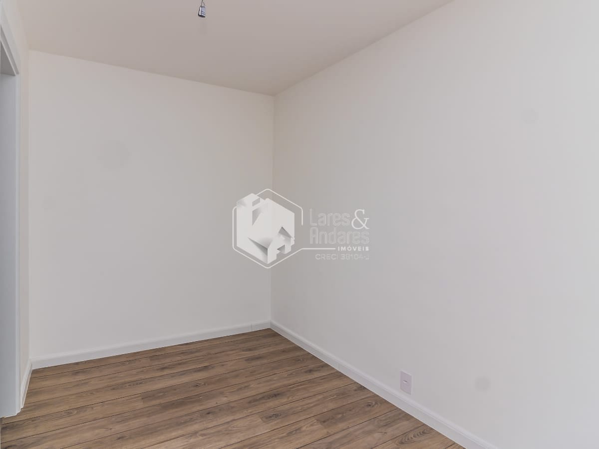 Apartamento, 2 quartos, 70 m² - Foto 18