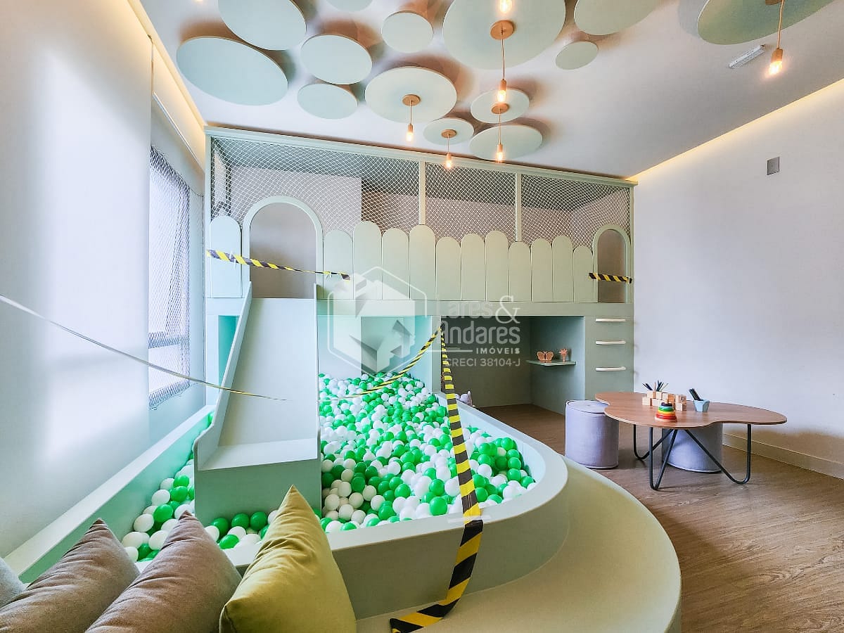 Apartamento, 2 quartos, 70 m² - Foto 41