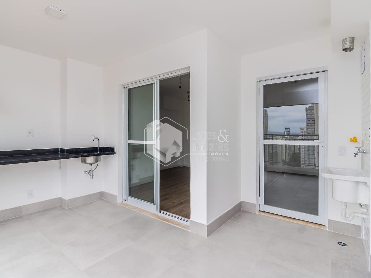 Apartamento, 2 quartos, 70 m² - Foto 7