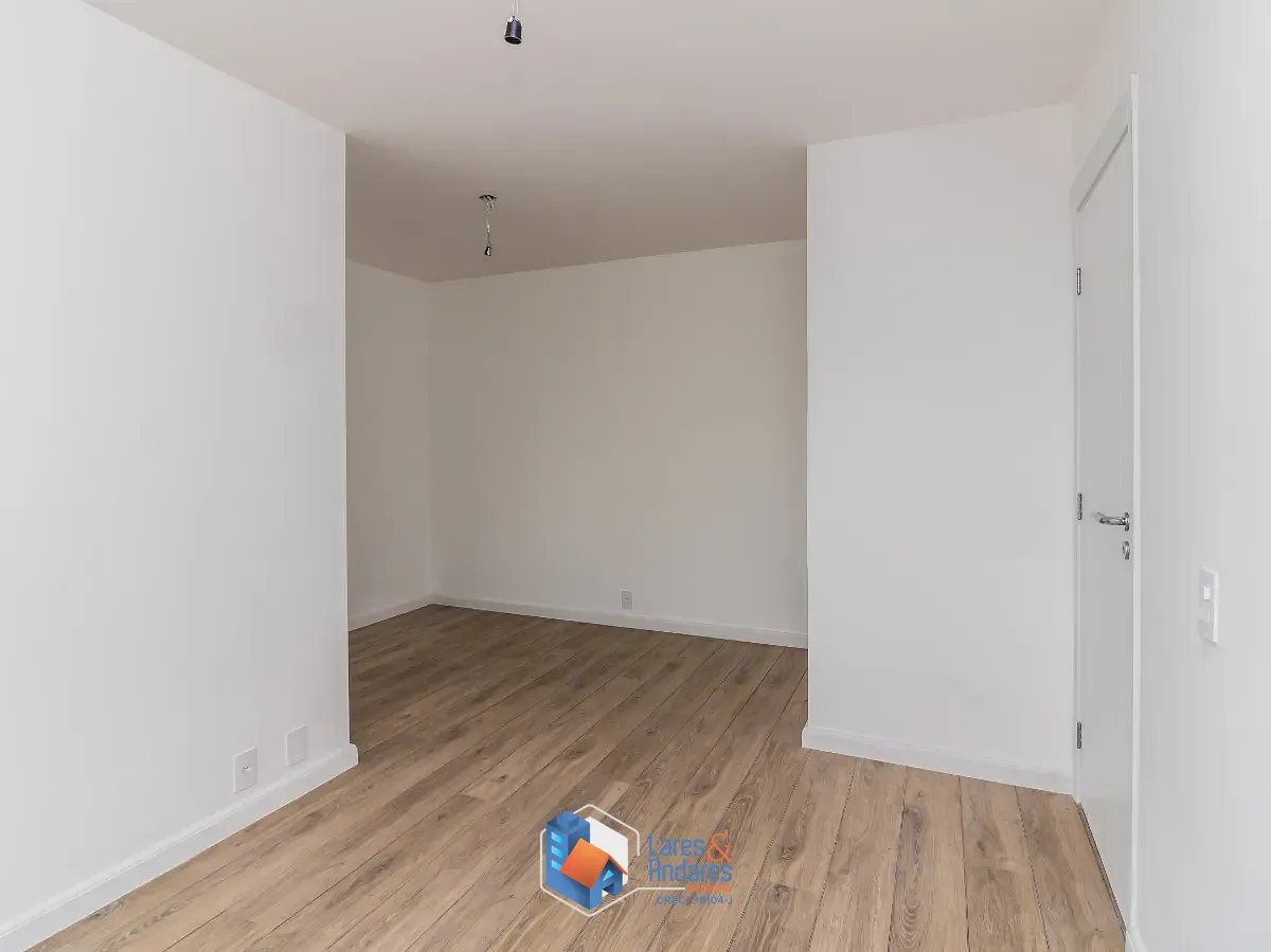 Apartamento, 2 quartos, 70 m² - Foto 17