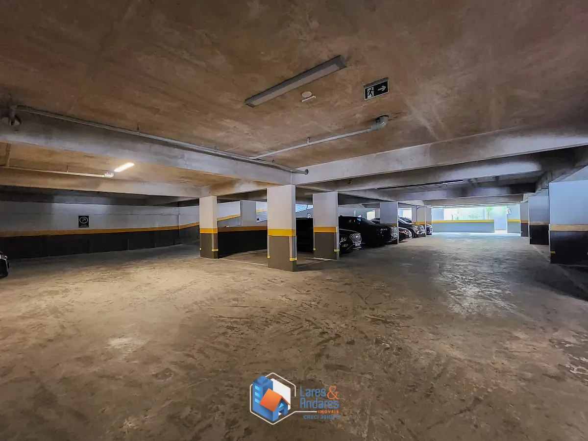 Apartamento, 2 quartos, 70 m² - Foto 45