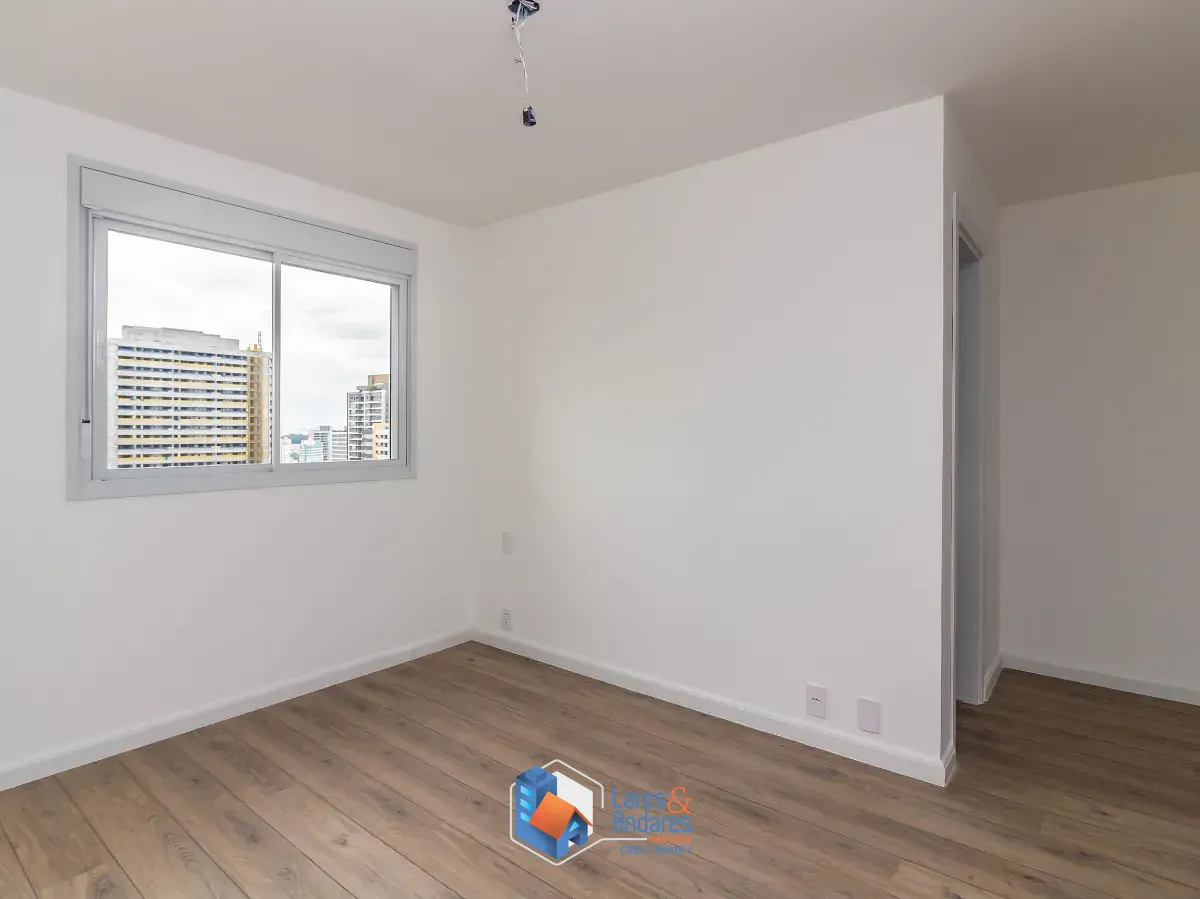 Apartamento, 2 quartos, 70 m² - Foto 16