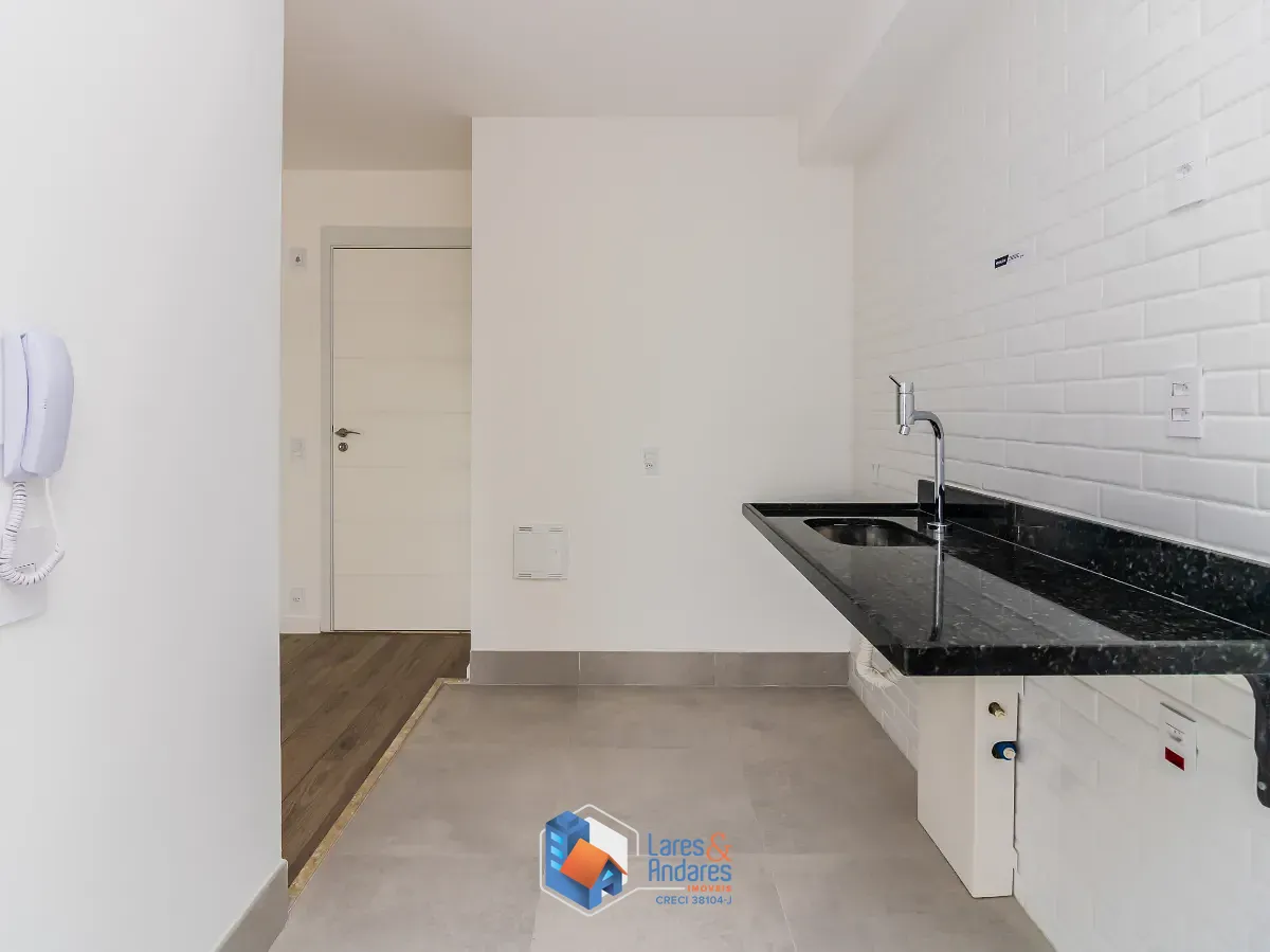 Apartamento, 2 quartos, 70 m² - Foto 6