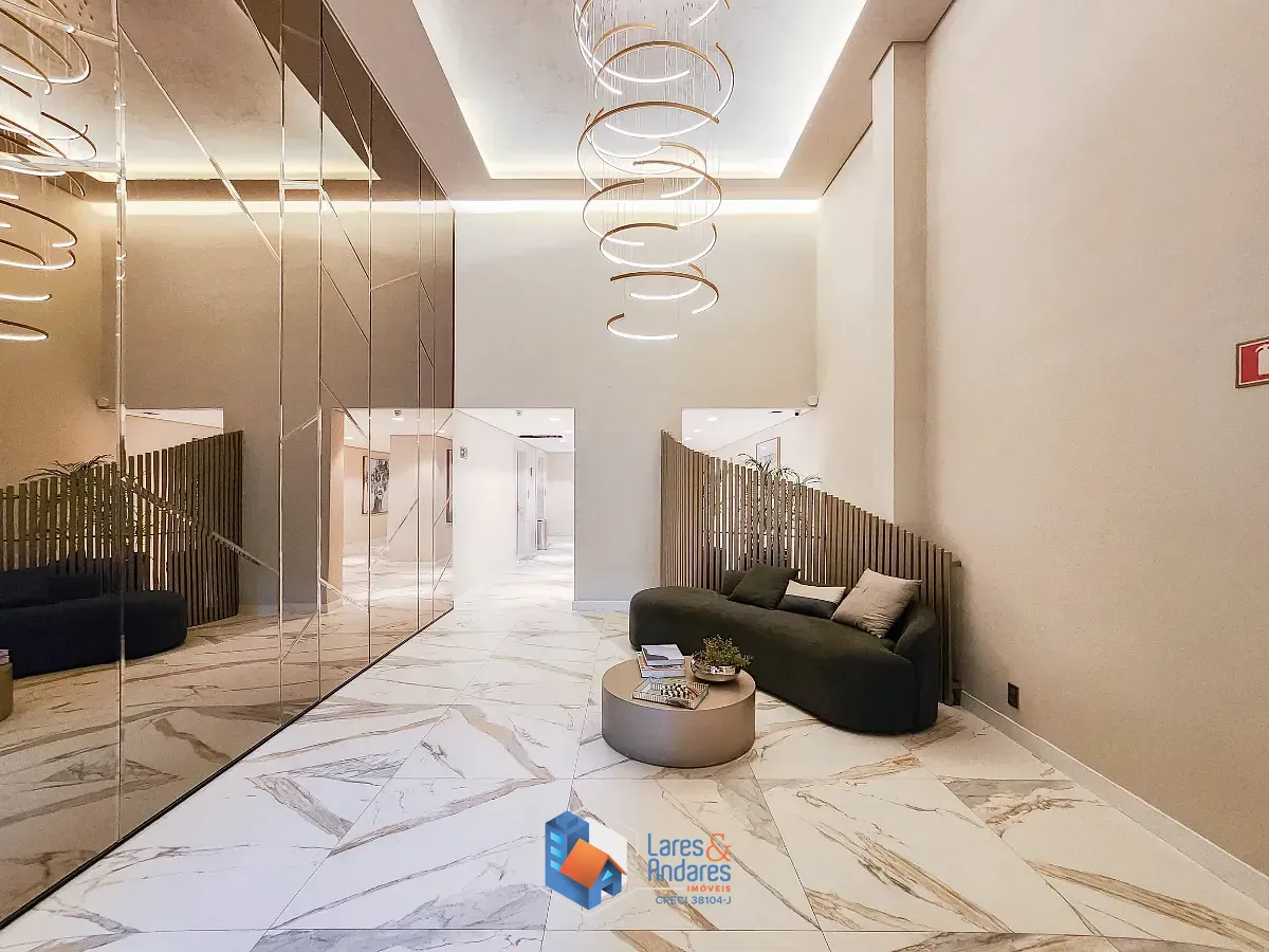 Apartamento, 2 quartos, 70 m² - Foto 29