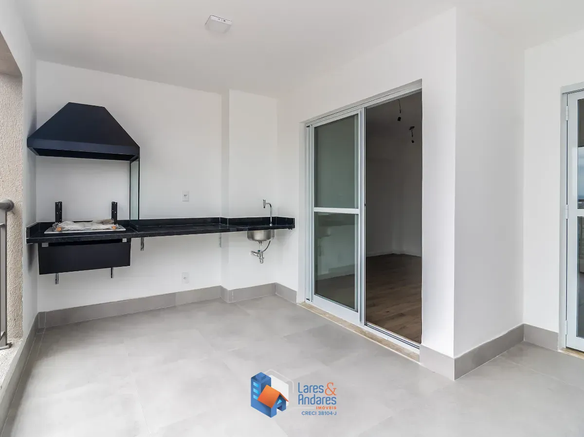 Apartamento, 2 quartos, 70 m² - Foto 8