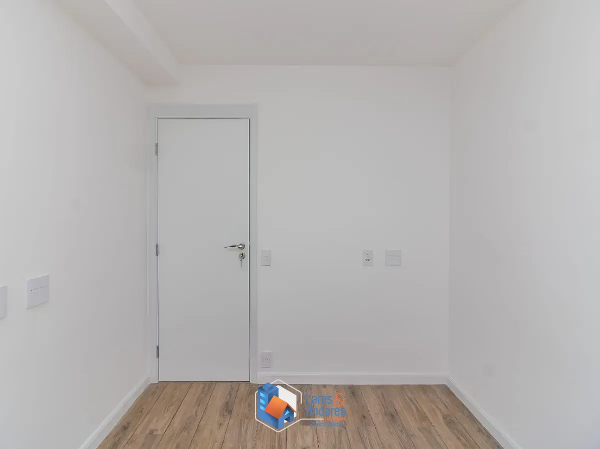 Apartamento, 2 quartos, 70 m² - Foto 15