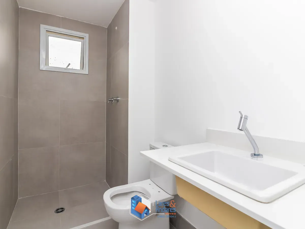 Apartamento, 2 quartos, 70 m² - Foto 21