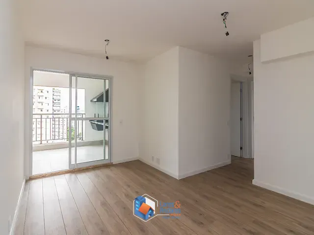 Apartamento com 2910m² 2 quartos e 2 banheiros, à venda, no bairro Ipiranga em São Paulo