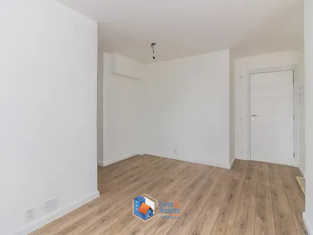 Apartamento com 2910m² 2 quartos e 2 banheiros, à venda, no bairro Ipiranga em São Paulo