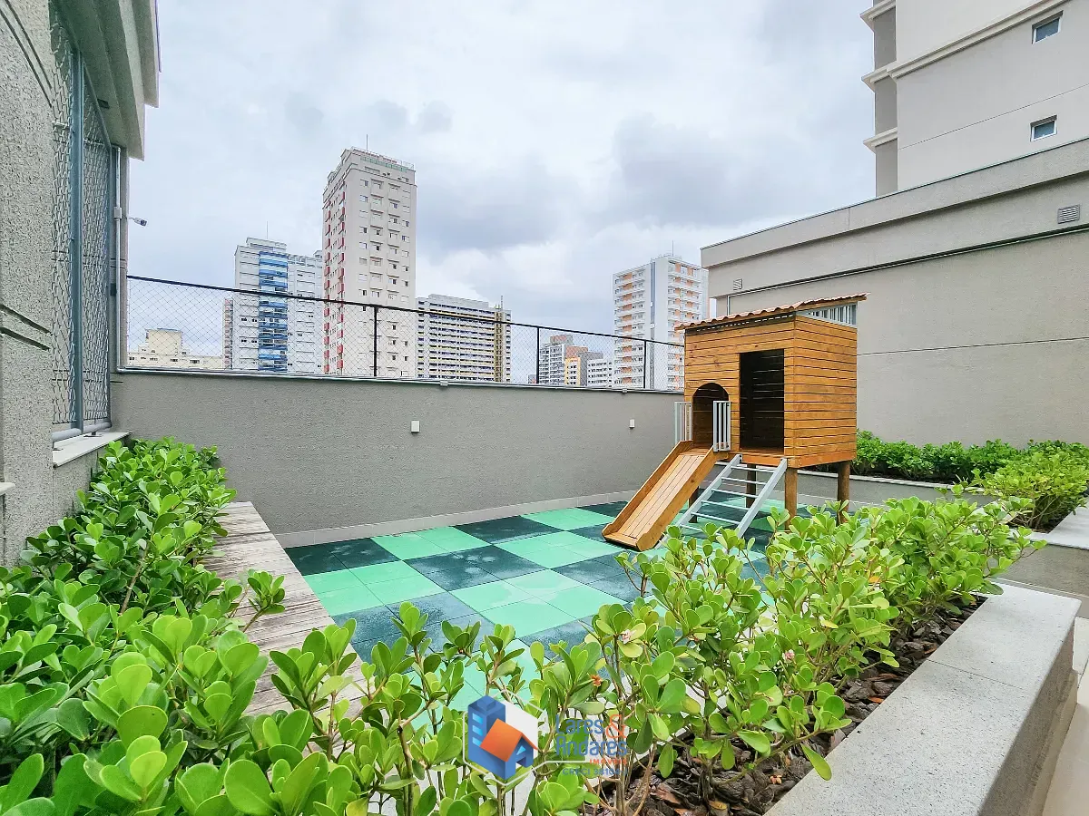 Apartamento, 2 quartos, 70 m² - Foto 42