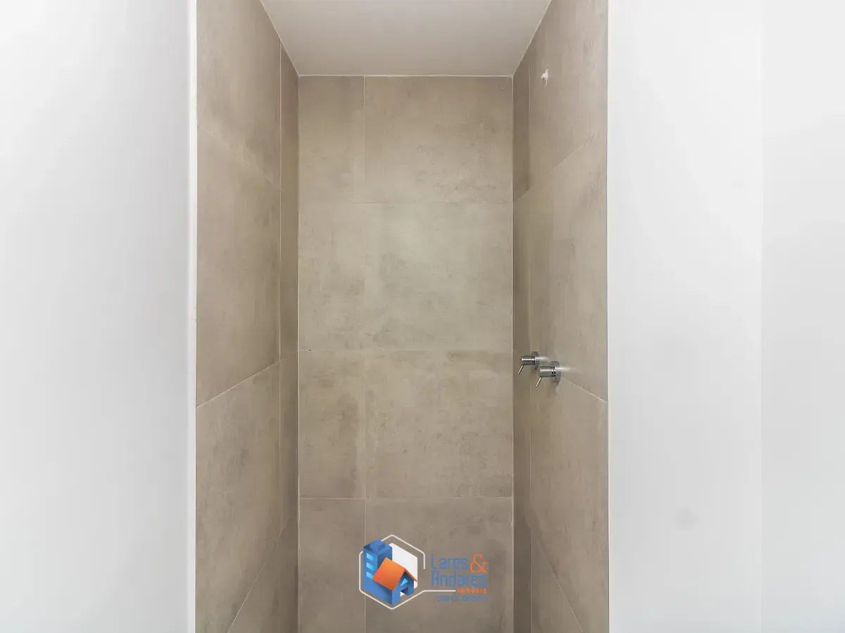 Apartamento, 2 quartos, 70 m² - Foto 12