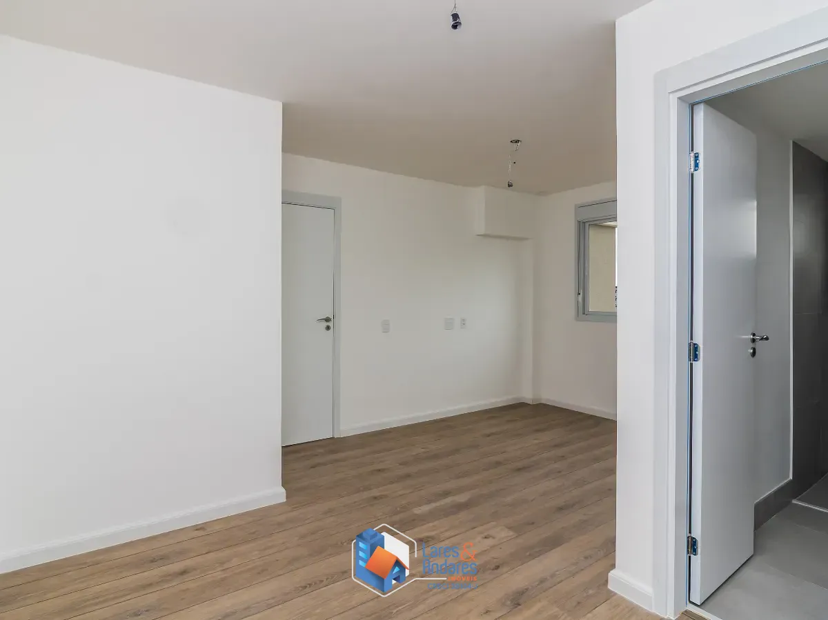 Apartamento, 2 quartos, 70 m² - Foto 20