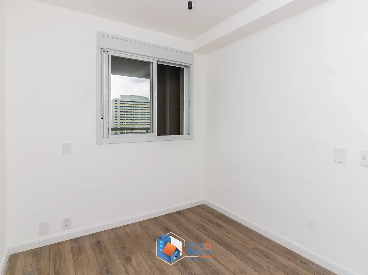 Apartamento, 2 quartos, 70 m² - Foto 14