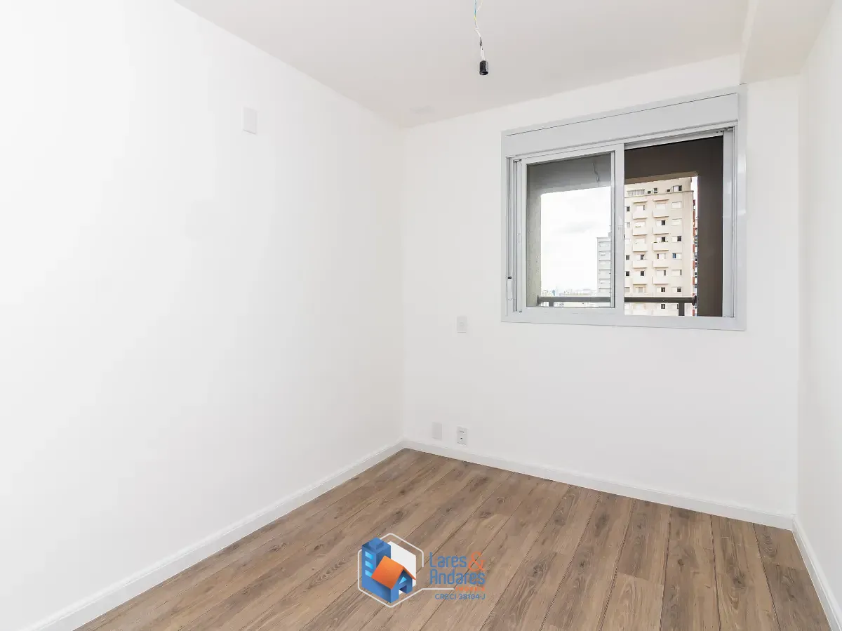 Apartamento, 2 quartos, 70 m² - Foto 13