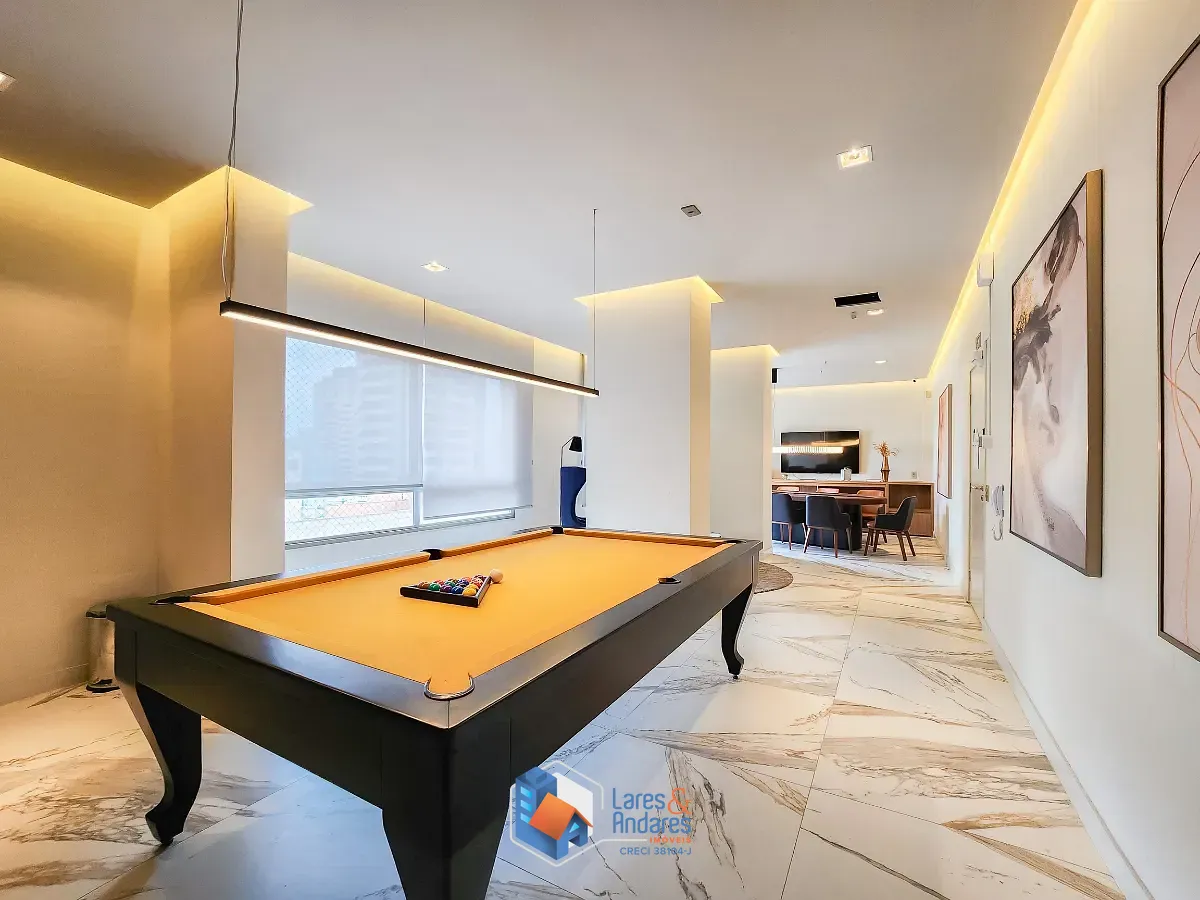 Apartamento, 2 quartos, 70 m² - Foto 38