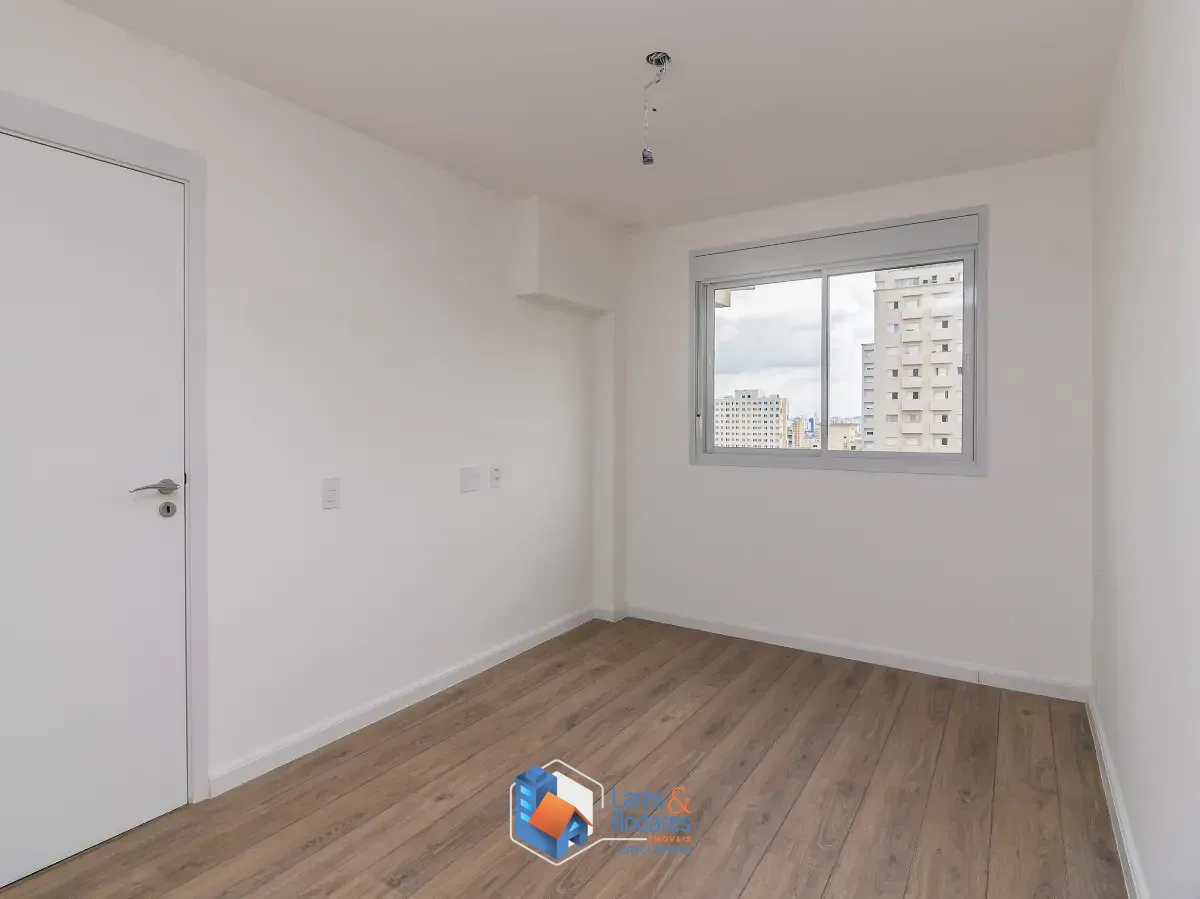 Apartamento, 2 quartos, 70 m² - Foto 19