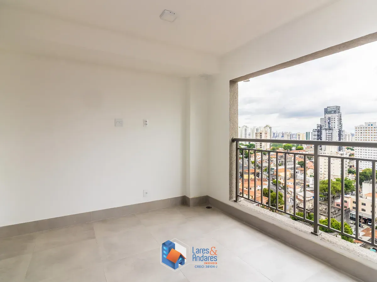Apartamento, 2 quartos, 70 m² - Foto 9