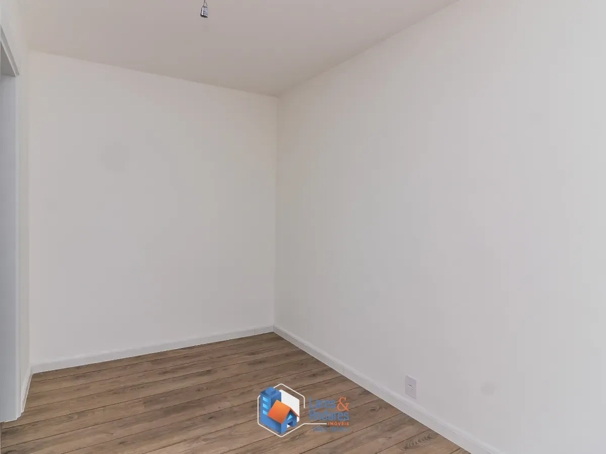 Apartamento, 2 quartos, 70 m² - Foto 18
