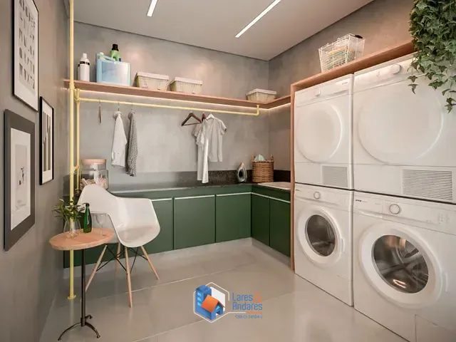 Apartamento com 367m² 1 quarto e 1 banheiro, à venda, no bairro Santana em São Paulo